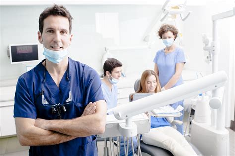 dr u.u sheraton dental|Dr U.U. Sheraton .